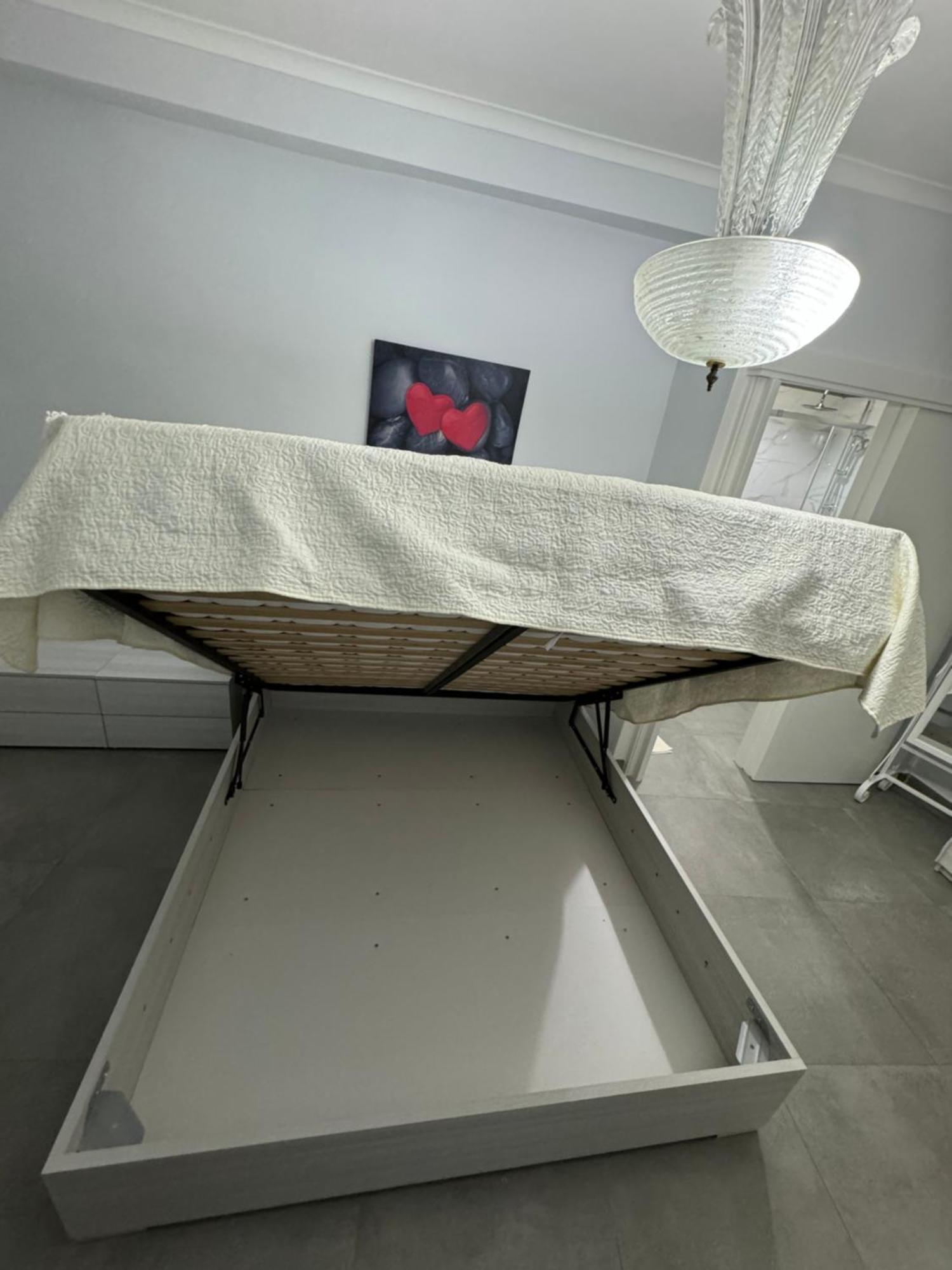 Casa Ferrara Sanita Apartment Naples Exterior photo